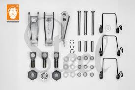 Lever Kits